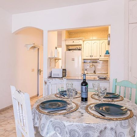 Alquilaencanarias El Medano Playa El Cabezo Zewnętrze zdjęcie